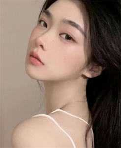 馨馨谢恒的小说温柔的夜色