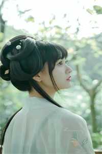 八零好孕福妻傅明哲婷婷结局+番外小说