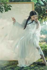 我离开后，姐姐未婚妻后悔了无删减+无广告