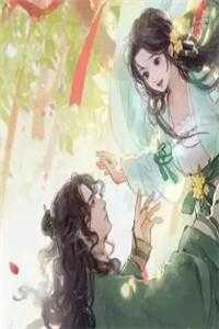 情侣配对，男主找我这炮灰干嘛小说全文免费阅读
