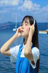带着空间回六十年代，我富甲一方 全集