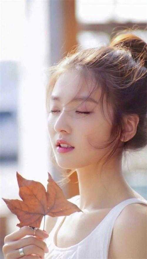 陆泽安修佛的小说鸟有归巢，我无归途