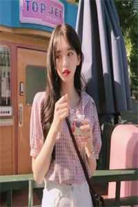 迟冬再无相思完结版小说全章节目录阅读