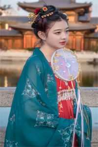 逃婚后，京圈太子爷哭红了眼小说结局