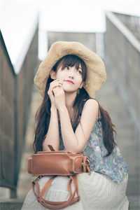 风随落花离散全文沈昭野叶清婉