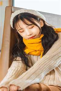 女儿弄脏了侄女的画，被丈夫下令关禁闭陆战北江月结局+番外