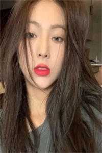 离婚后我打到丈夫不能自理云云王俊轩结局+番外小说