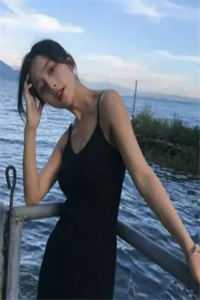 告别破碎婚姻后，我向死而生全局
