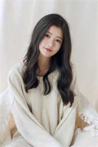 老公的百年换子大计结局+番外