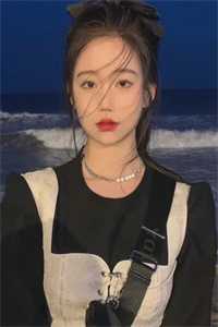 让你不费力喜当爹，还不满足吗？后续