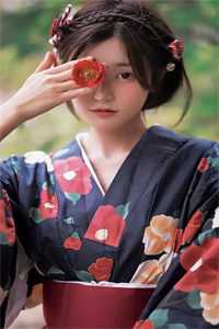 乡村访谈中，我为女友初恋挡刀结局+番外