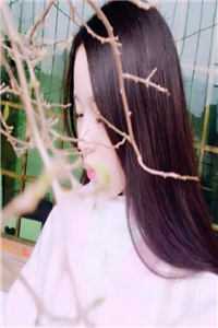王悦吴知秋重生后，我棒打极品儿女小说