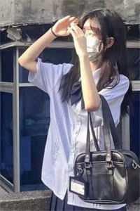 老公假死后，偷走儿子的他断子绝孙了全文