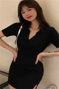 陆闻蹊江倾歌的小说萤火撞星辰免费阅读