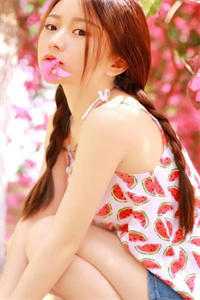 那一夜正阳莉莉结局+番外
