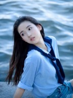 作为一个po文爱好者结局+番外小说