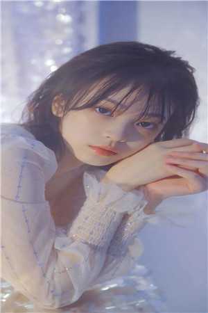 妻子挪用儿子50万救命钱为白月光隆胸柳如烟白月光最新章节