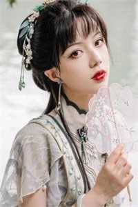 大年三十亲戚给我介绍娘娘腔结局+番外