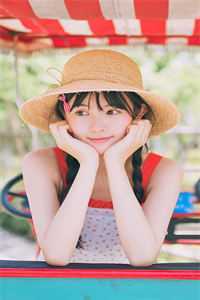 作者麦当劳，女主坐大牢全文免费