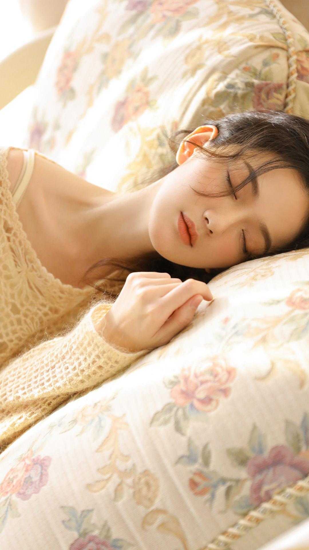 明月不照我，我自寻星去顾云深沈春棠结局+番外小说