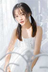 复仇汉子茶小说秦珂齐欢欢完结版