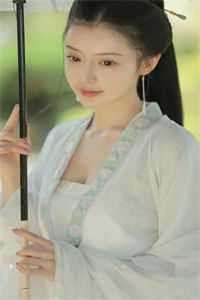 重生后被逼婚？将门孤女她杀疯了全局
