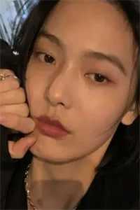 深空一去不复返全文林沐星艾德