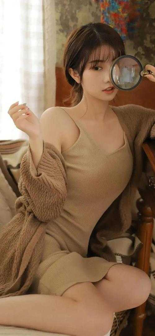 心渡红尘，爱恨不相逢姜禾秦延之结局+番外
