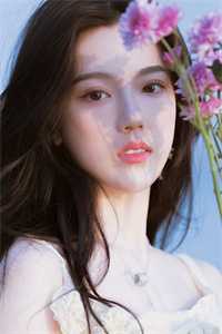 我的老公死了，但好像又没有无删减+无广告