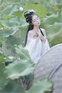 被放弃后我改嫁给前夫的仇人林盛悦悦无删减+无广告
