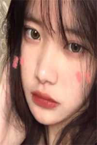 何处锦绣不凋零陈宇凡苏清妍全文免费