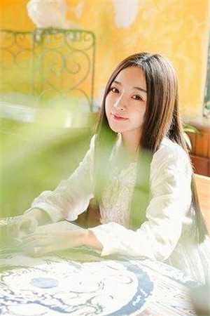 重生后另娶白富美，骂我放荡的老公后悔了陆川林晚全局