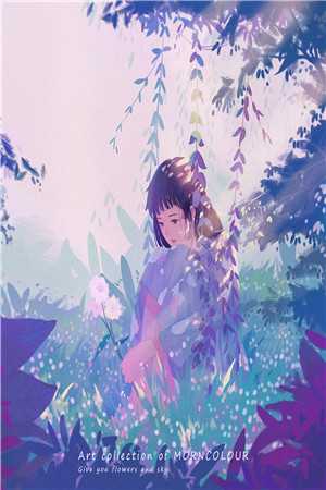 开局瘫痪农夫，我带儿女青云直上结局+番外