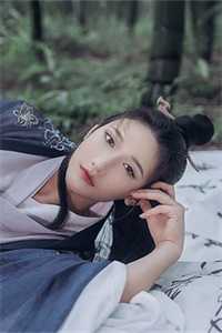 孙骁骁赵春兰的小说得了谵妄后我杀疯了阅读