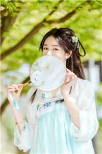 霍祁沉洛钰听见妹妹的心声后，我登基称帝了小说