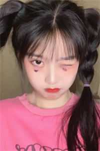 佛子渡妖女后我自坠蛇窟前文+后续