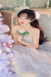 凌梓澈林雪乔的小说花落人茫两不知