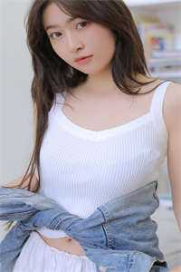催眠六十次后，未婚夫他疯了小说