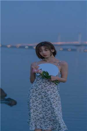 侯爷娶我给青梅挡灾后，我克死他全家结局+番外小说