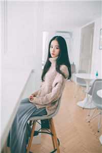 重生后，我将未婚妻赐给她的心上人by江明月宋铭生