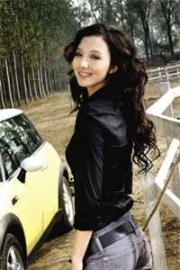 逃婚后，我怀了前任他哥的崽沈南枝江靳年结局+番外