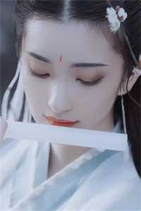 老婆为竹马骗我捐骨髓，我失忆后她却疯了小说