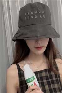 重生后，我把渣夫赶出了府小说顾北萧宋意完结版