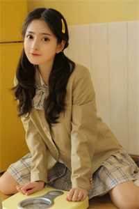 被打成小三后，我的超雄夫君杀疯了魏琛宋媛最新章节免费阅读