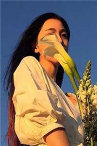沈婉顾屿寒写的小说相遇的开始，离别的倒计时全文阅读