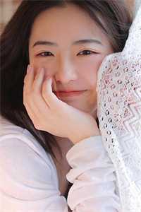 折枝莲，遮却美人腰(赵秋芷顾寒迟)