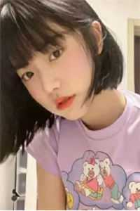 零下的誓言也会坏祁言周静萱结局+番外小说