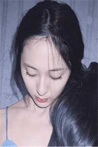 庶妹抢婚嫁太子，我转身高嫁当皇后慕容翊宁王无删减+无广告