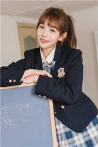 丈夫儿子逼我认错，我心死加入机密任务抖音热门小说结局