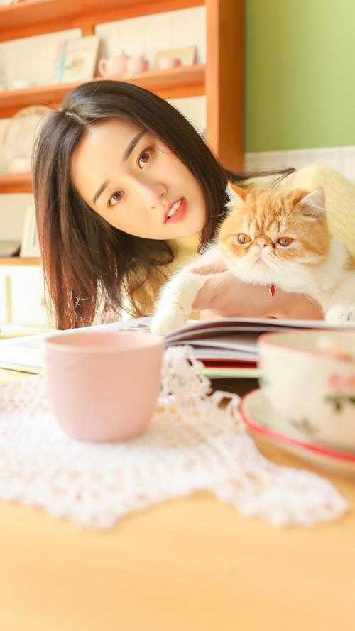 夫君为怀念亡妻接回姨妹，我选择去父去子结局+番外
